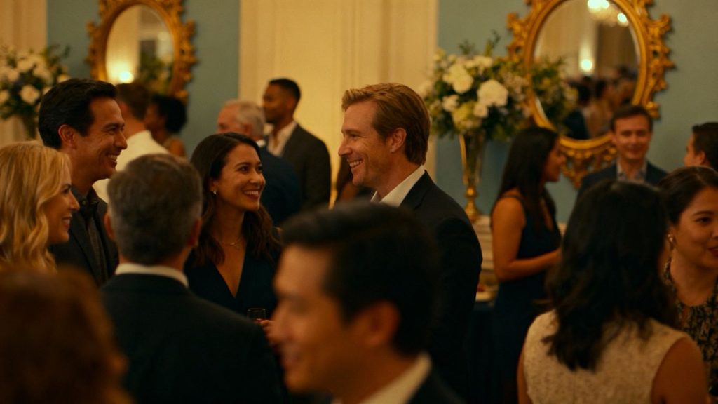 Event Space Etiquette: Do’s and Don’ts